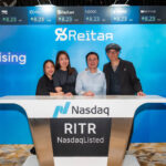 2025 Gala Dinner 163