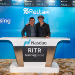 2025 Gala Dinner 164