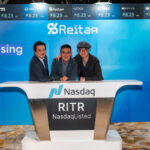 2025 Gala Dinner 165