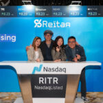 2025 Gala Dinner 166