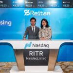 2025 Gala Dinner 167