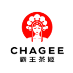 Chagee logo