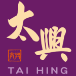 Tai hing logo