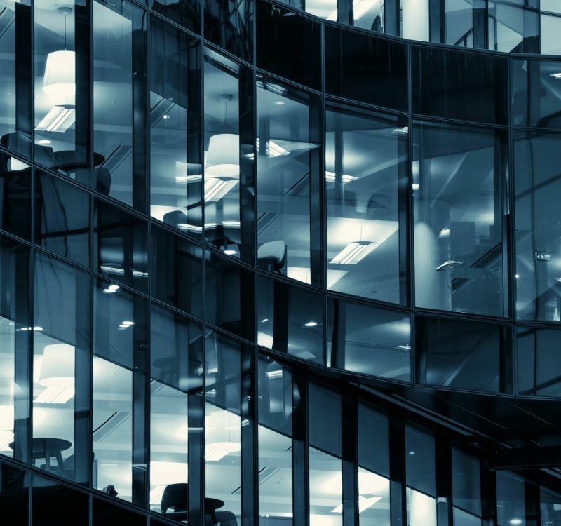 Committee Composition