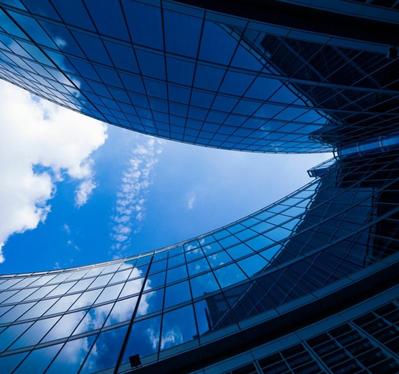 Governance Documents